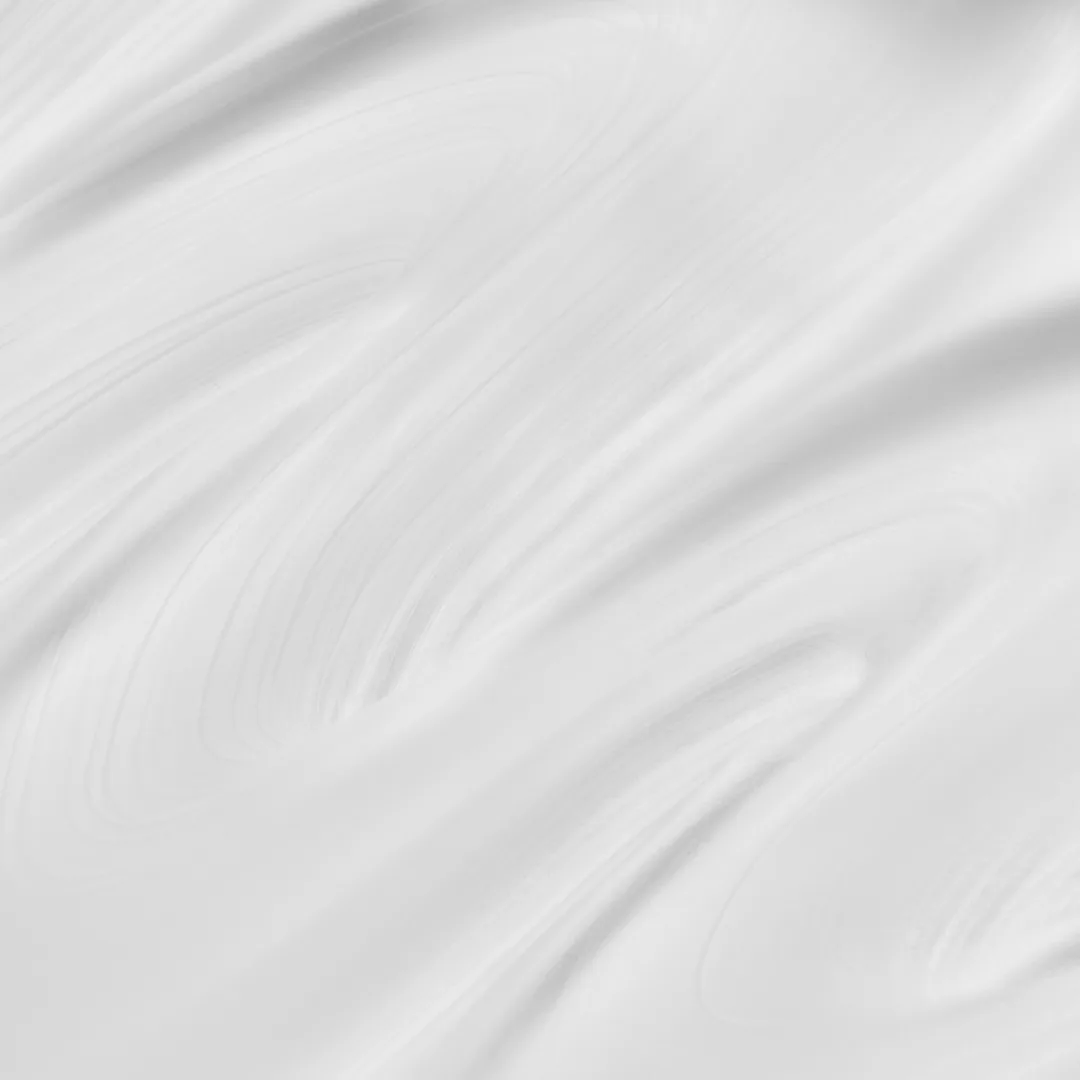 Crème visage multi-actions