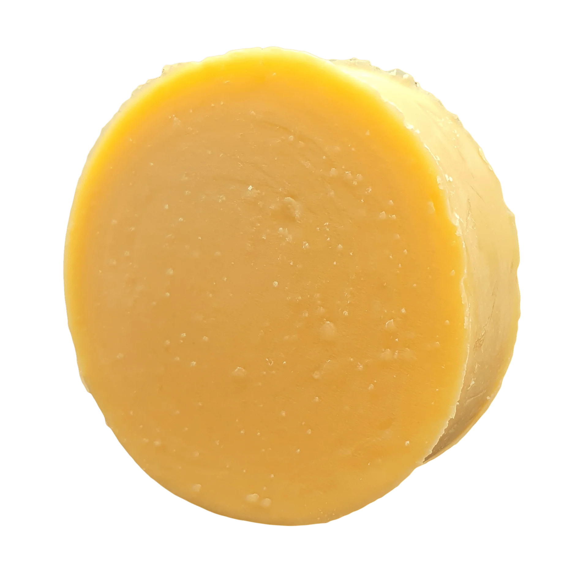 Savon à raser surgras végétal Jolies gambettes – Image 2