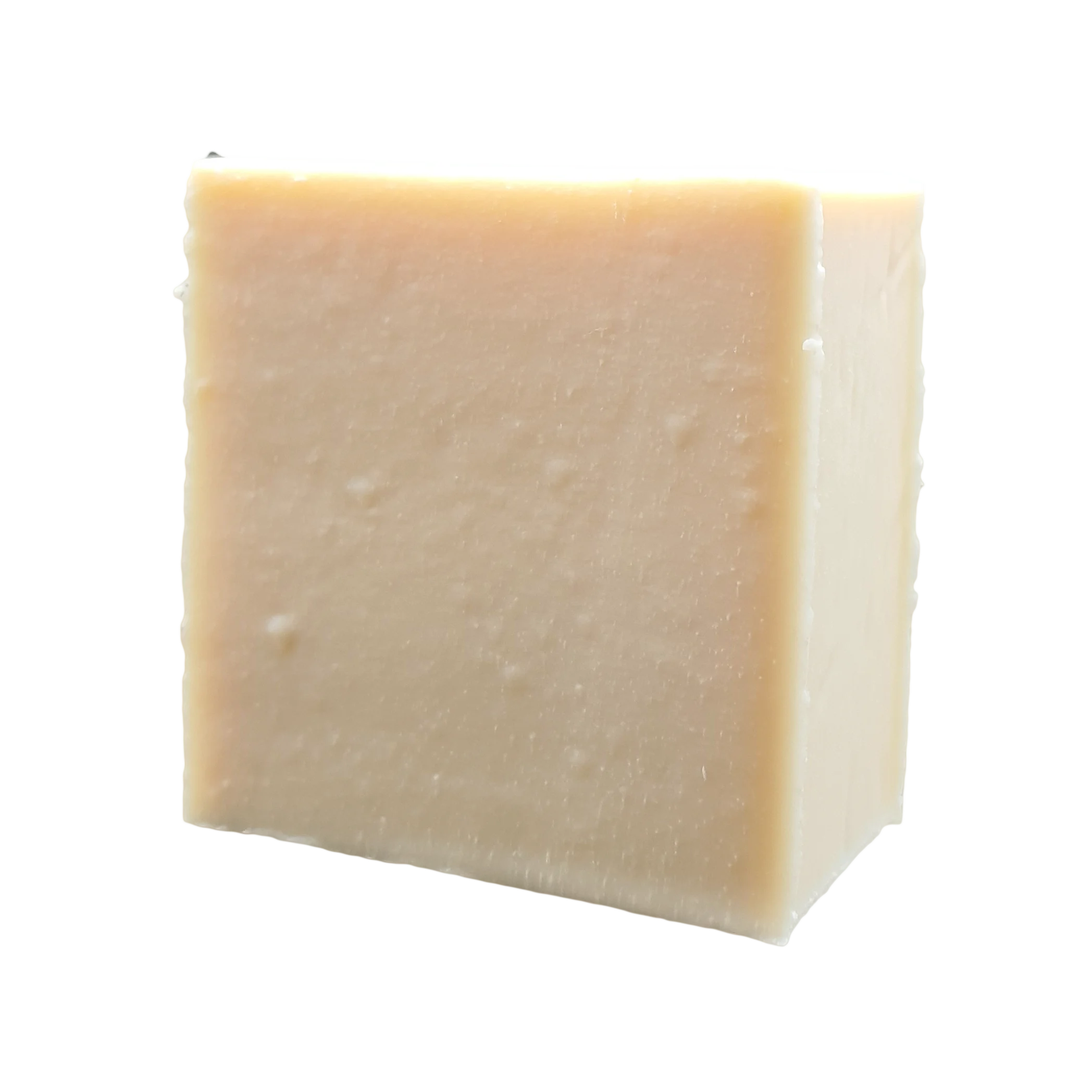 Savon masque surgras avoine & miel