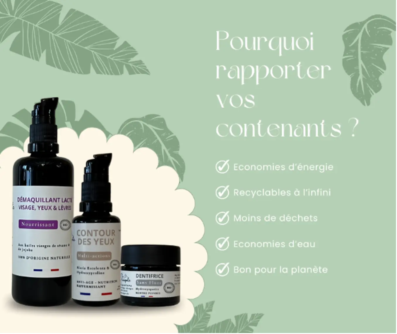 contenants-en-verre-2